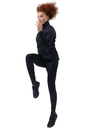 Odlo Women