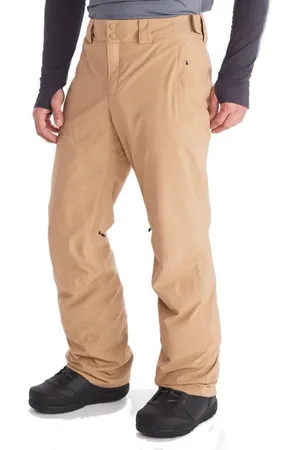Marmot Noblast Pant