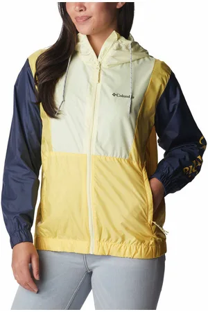 Columbia Women