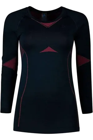 Odlo Women