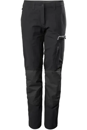 MUSTO EVO PERFORMANCE TRS 2.0 FW