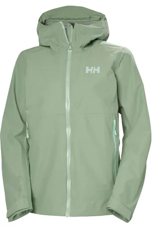 Helly Hansen Women
