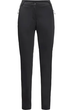 Jack Wolfskin Tasman Pant W