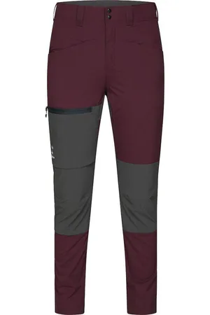 Haglöfs Lite Slim Pant Women