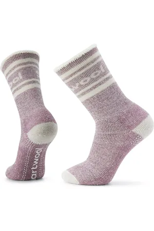 Smartwool Everyday Slipper Sock