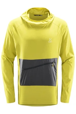 Haglöfs Mirre Mid Top Men