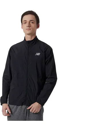 New Balance Men