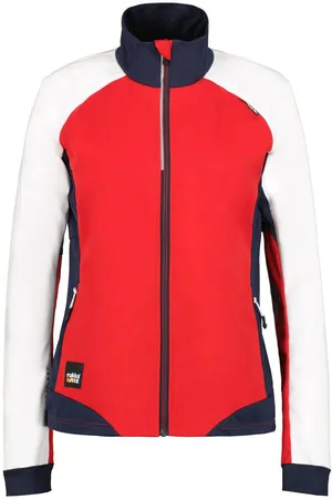Rukka Tuovila W Jacket