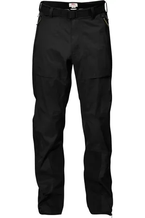 Fjällräven Keb Eco Shell Women