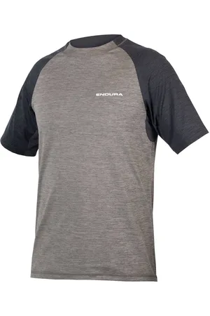 Endura En