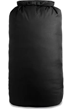 Savotta Rolltop Stuffsack, 500D, 80L