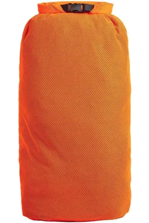 Savotta Rolltop Stuffsack, mesh, 40L