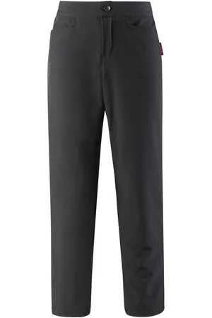 Reima Idole Pants