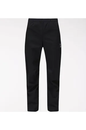 Haglöfs Buteo Pant Women