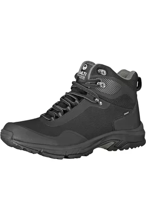 Halti Fara 2 Mid