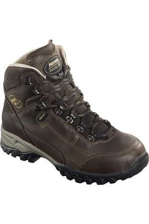 Meindl Matrei GTX Lady