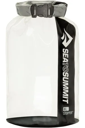Sea To Summit Stopper Dry Bag 8L