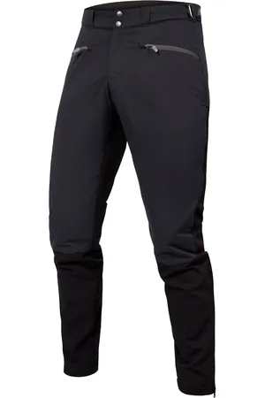 Endura En