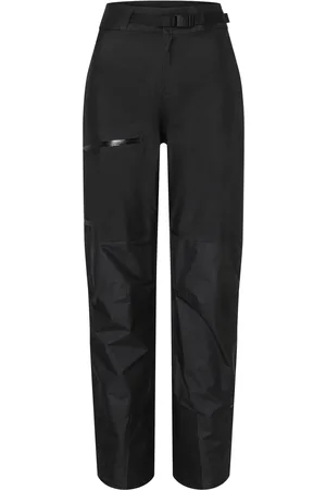 Marmot Women