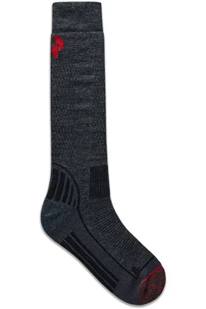 Peak Performance Ski Sock