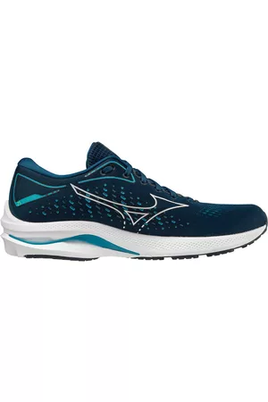 Mizuno Wave Rider 25