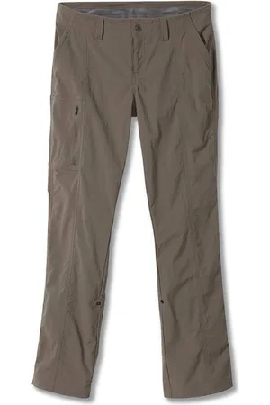 Royal Robbins Women