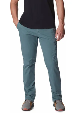 Columbia Men