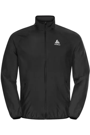 Odlo Essential ight Jacket