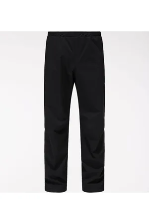 Haglöfs Buteo Pant Men