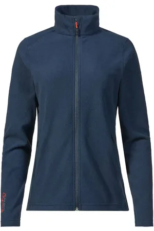 MUSTO Women