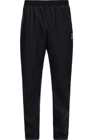 Haglöfs L.I.M Proof Pant Men 2022