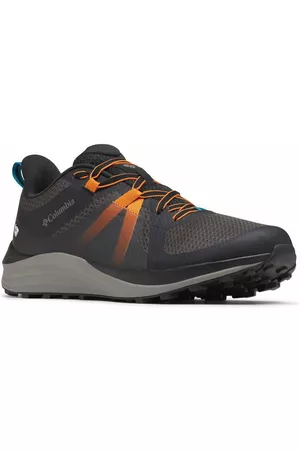 Columbia Miehet Men's Escape Pursuit Outdry Waterproof