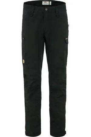 Fjällräven Men
