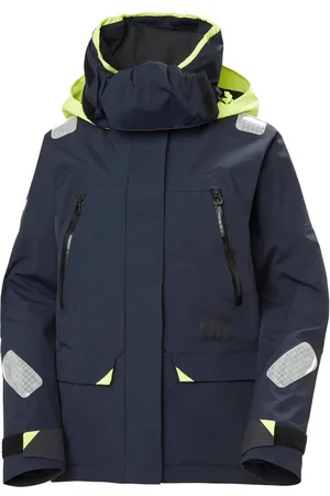 Helly Hansen Skagen Offshore Women