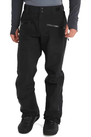 Marmot Pire Pants