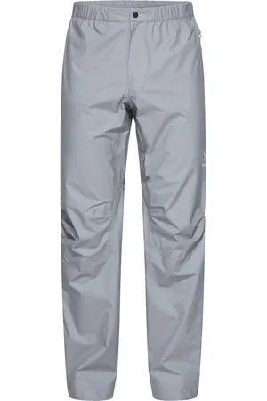 Haglöfs L.I.M Pant Men