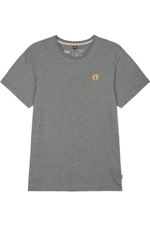 Picture Organic Clothing Lil Cork Tee