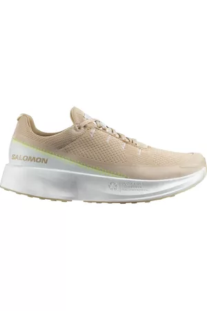 Salomon Naiset Ulkoilukengät - Women's Index 02