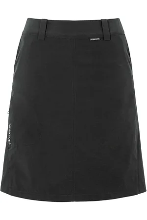 Didriksons Liv Skirt