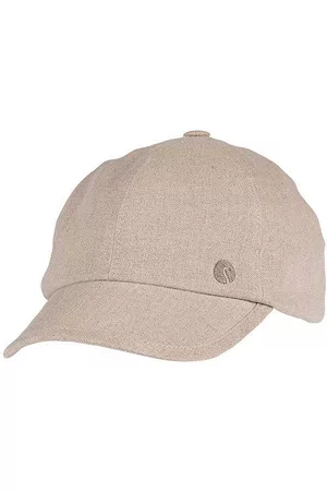 Salon Miehet Lippikset - Baseball Cap