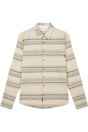 Picture Organic Clothing En
