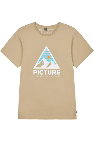 Picture Organic Clothing Men