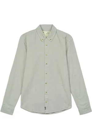 Picture Organic Clothing Colley Shirt