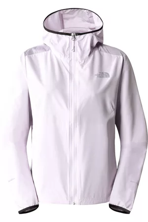 The North Face Naiset Takit - Women's Running Wind Jacket