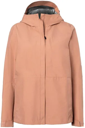 Marmot Women