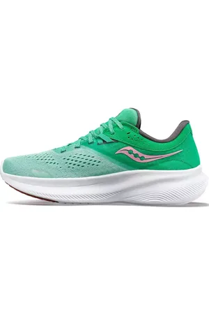 Saucony Women