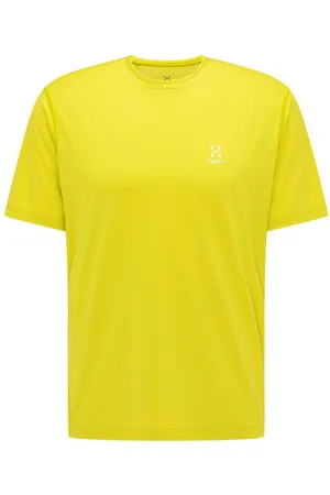 Haglöfs Ridge Tee