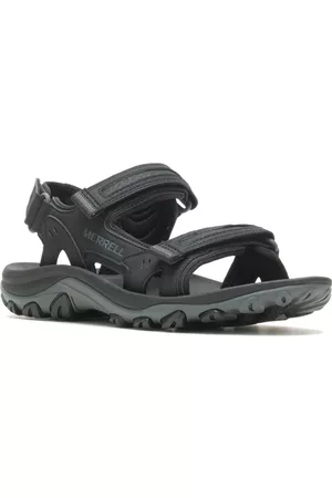 Merrell Miehet Kengät - Huntington Sport Convertible
