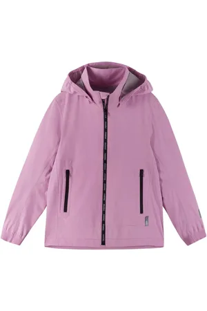 Reima Kumlinge Jacket