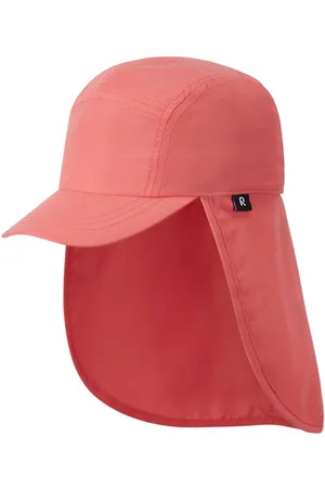 Reima Biitsi Sunhat
